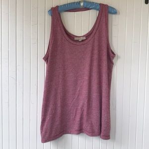 Ann Taylor tank